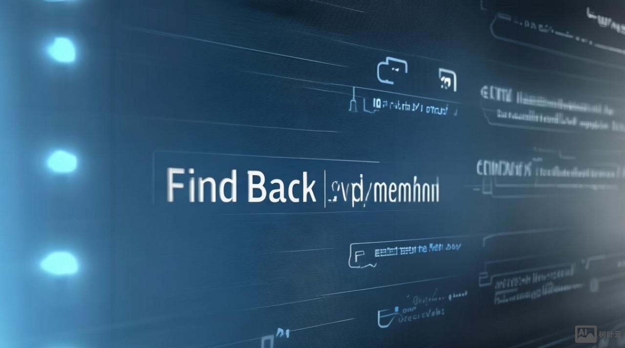 ASP常用后台路径有哪些?如何设置与管理?