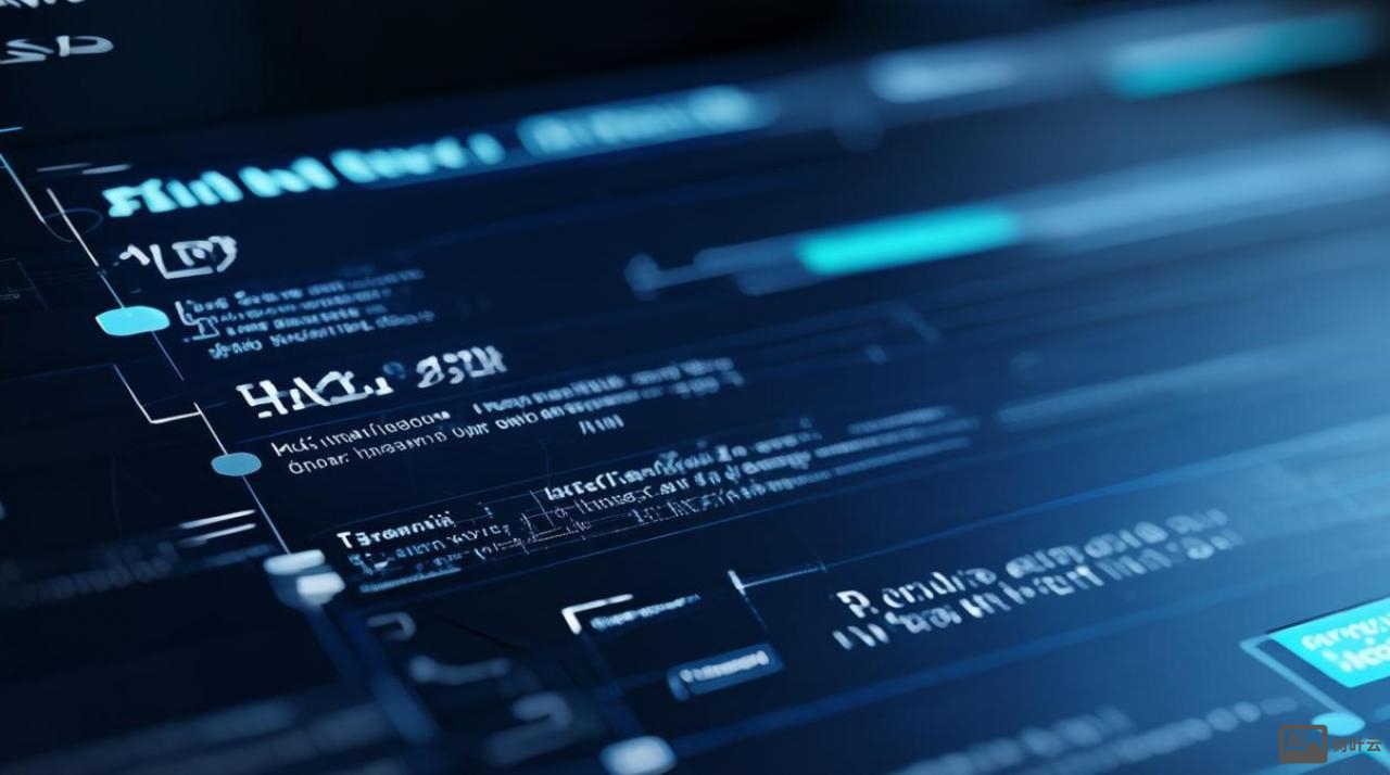 ASP常用后台路径有哪些?如何设置与管理?