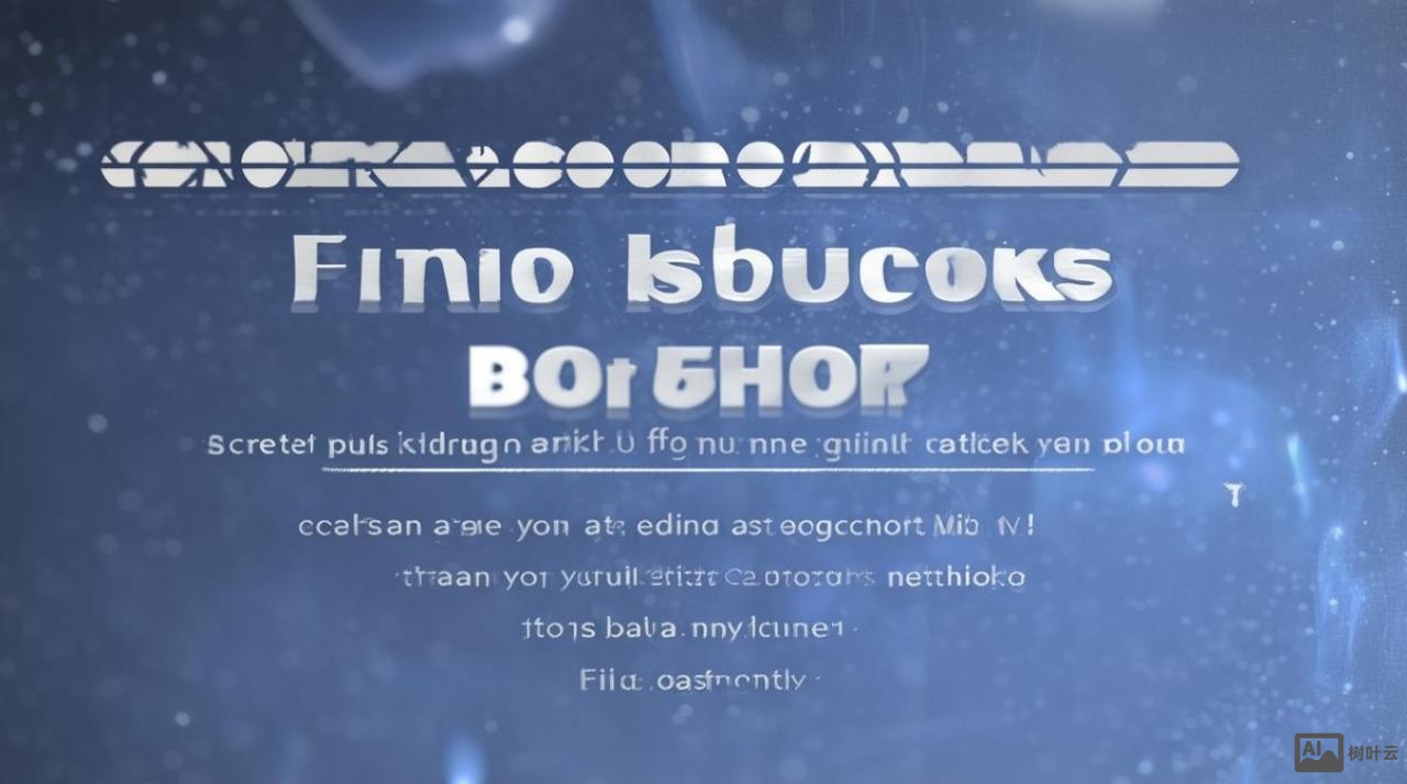 ASP常用后台路径有哪些?如何设置与管理?