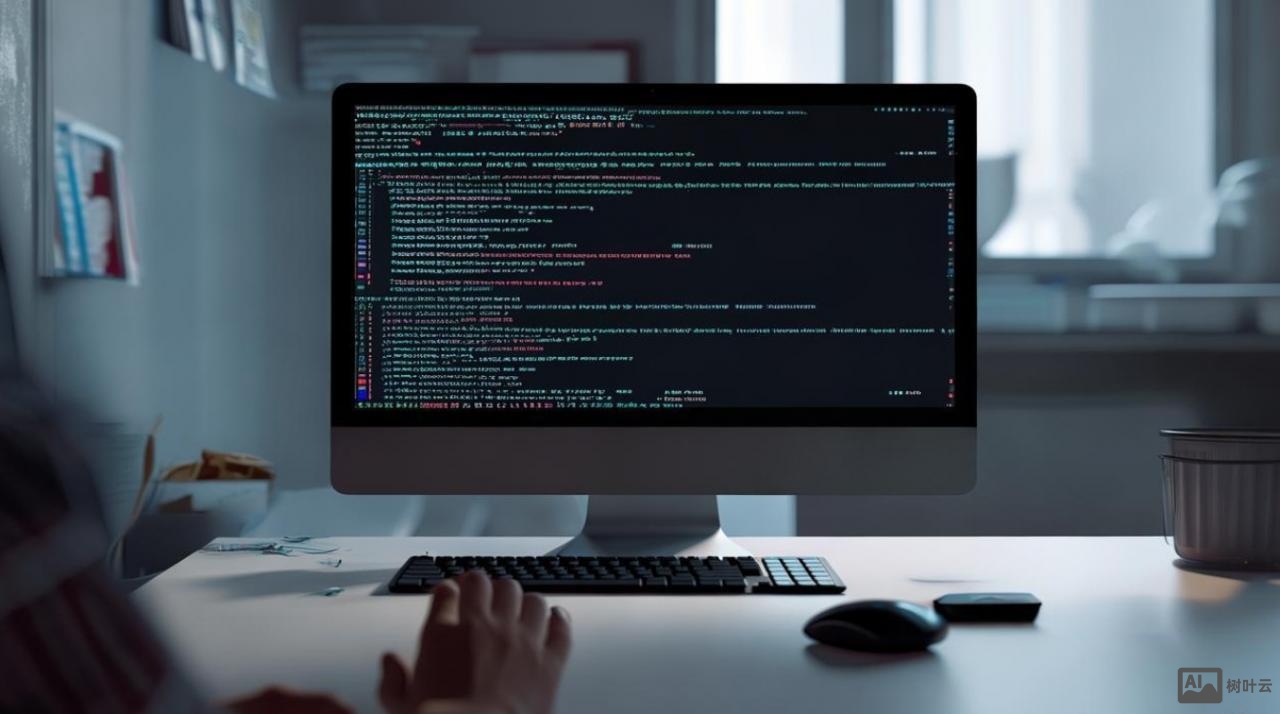 如何在ASP中获取数组最小值?