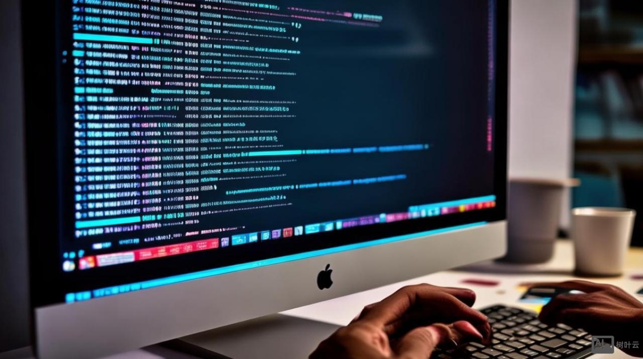 如何在ASP中获取数组最小值?