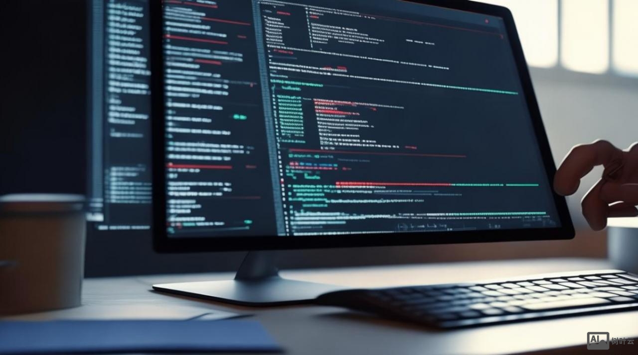 如何在ASP中获取数组最小值?