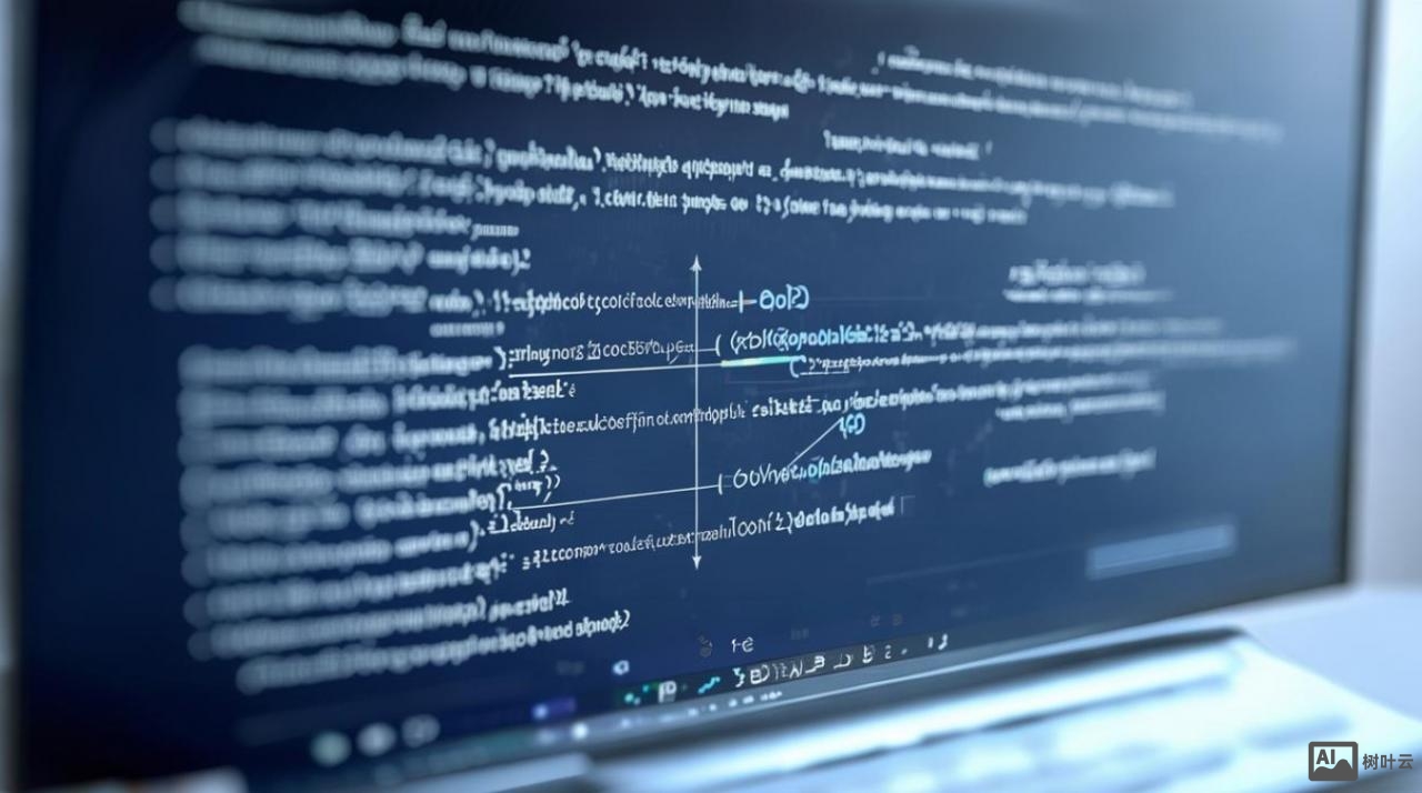 如何通过ASP代码实现去除字符串末尾两位字符的功能?