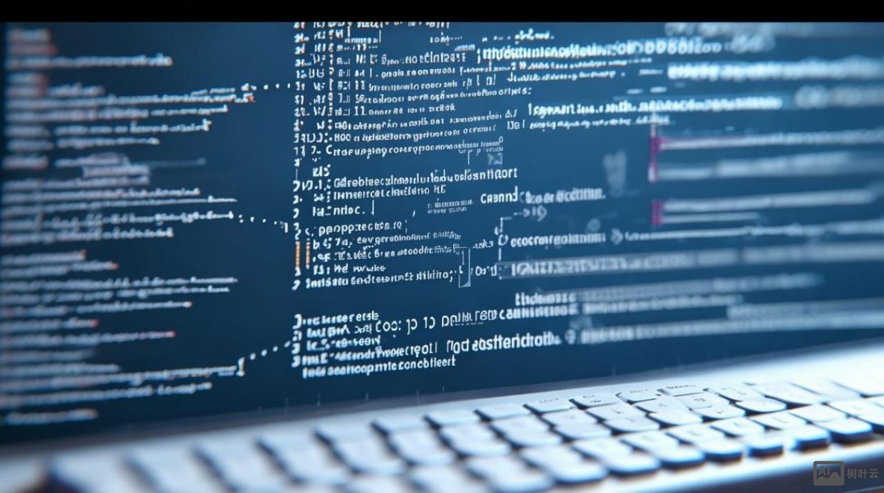 如何通过ASP代码实现去除字符串末尾两位字符的功能?