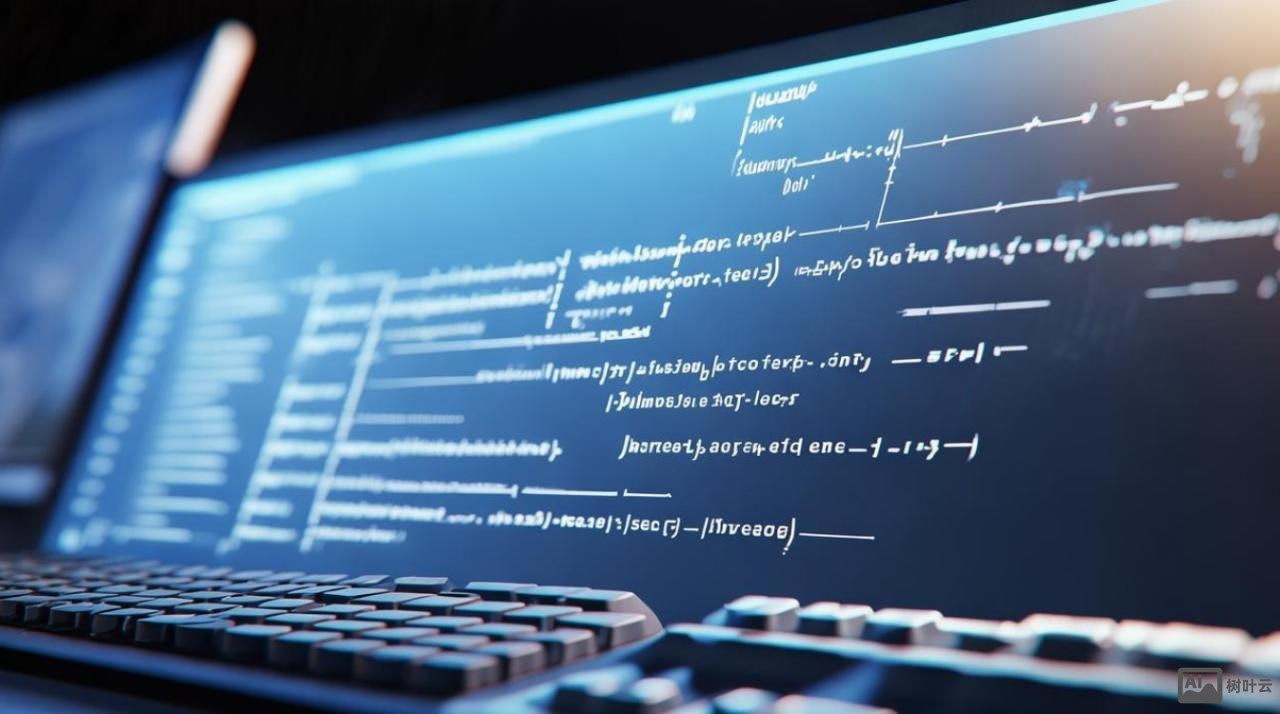 如何通过ASP代码实现去除字符串末尾两位字符的功能?