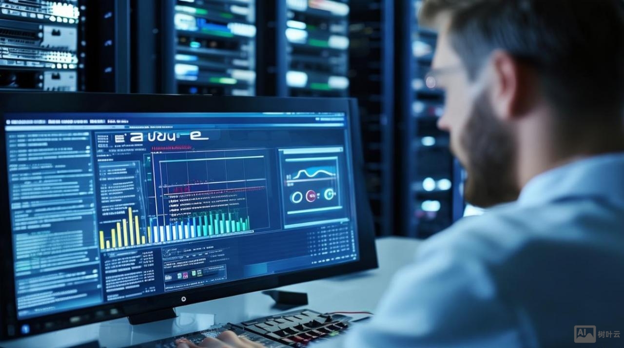 如何在ASP手机网站上添加统计代码?