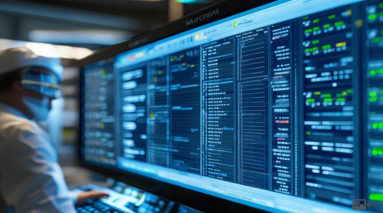 如何在ASP手机网站上添加统计代码?