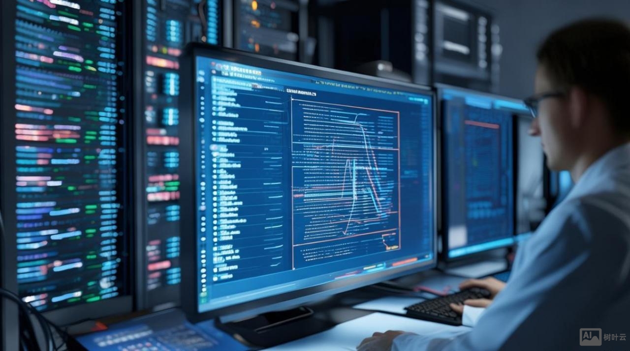 如何在ASP手机网站上添加统计代码?