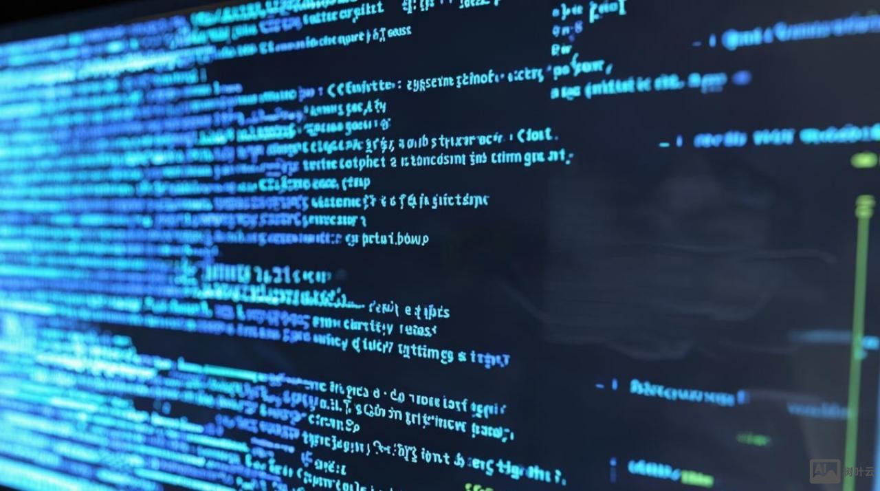 如何在ASP中定义和使用变量?