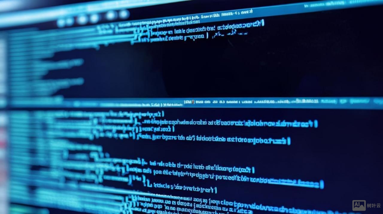 如何在ASP中定义和使用变量?