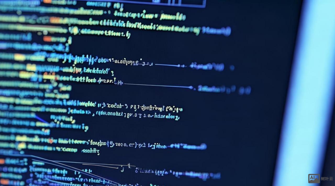 如何在ASP中定义和使用变量?