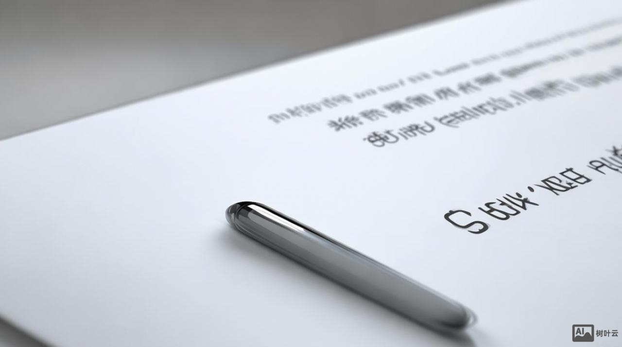 如何实现ASP中单选按钮的交互功能？