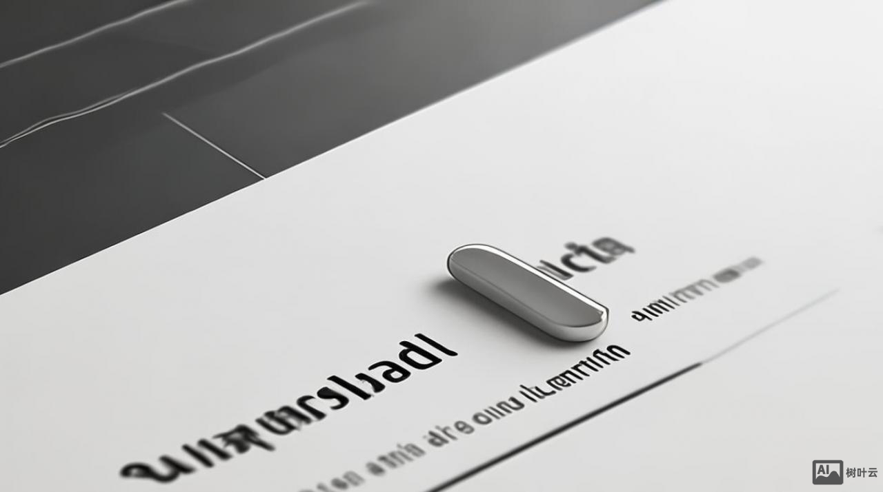 如何实现ASP中单选按钮的交互功能？