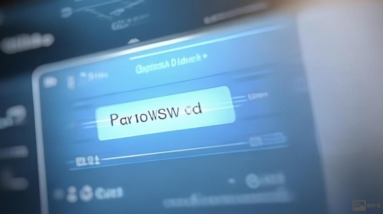 如何设置和保护ASP网站密码以确保安全性?