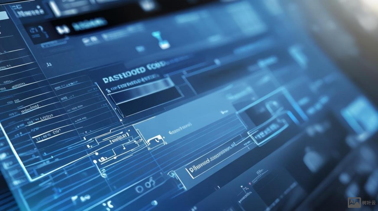 如何设置和保护ASP网站密码以确保安全性?