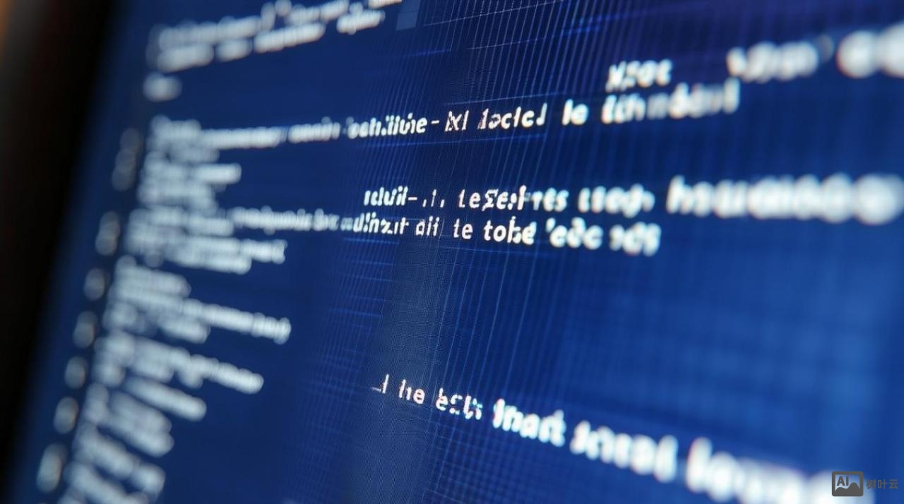 如何正确定义ASP中的常量？