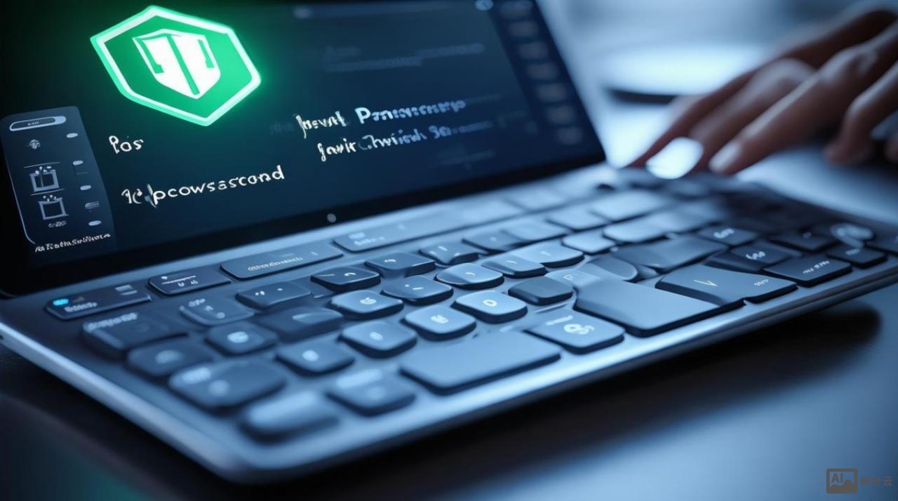 如何设置ASP密码复杂度限制以确保账户安全？