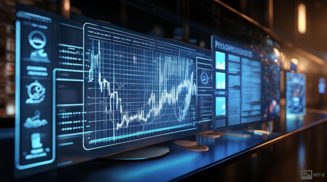 ASP技术存在哪些缺点?