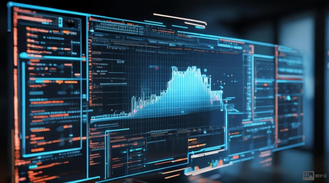 ASP技术存在哪些缺点?