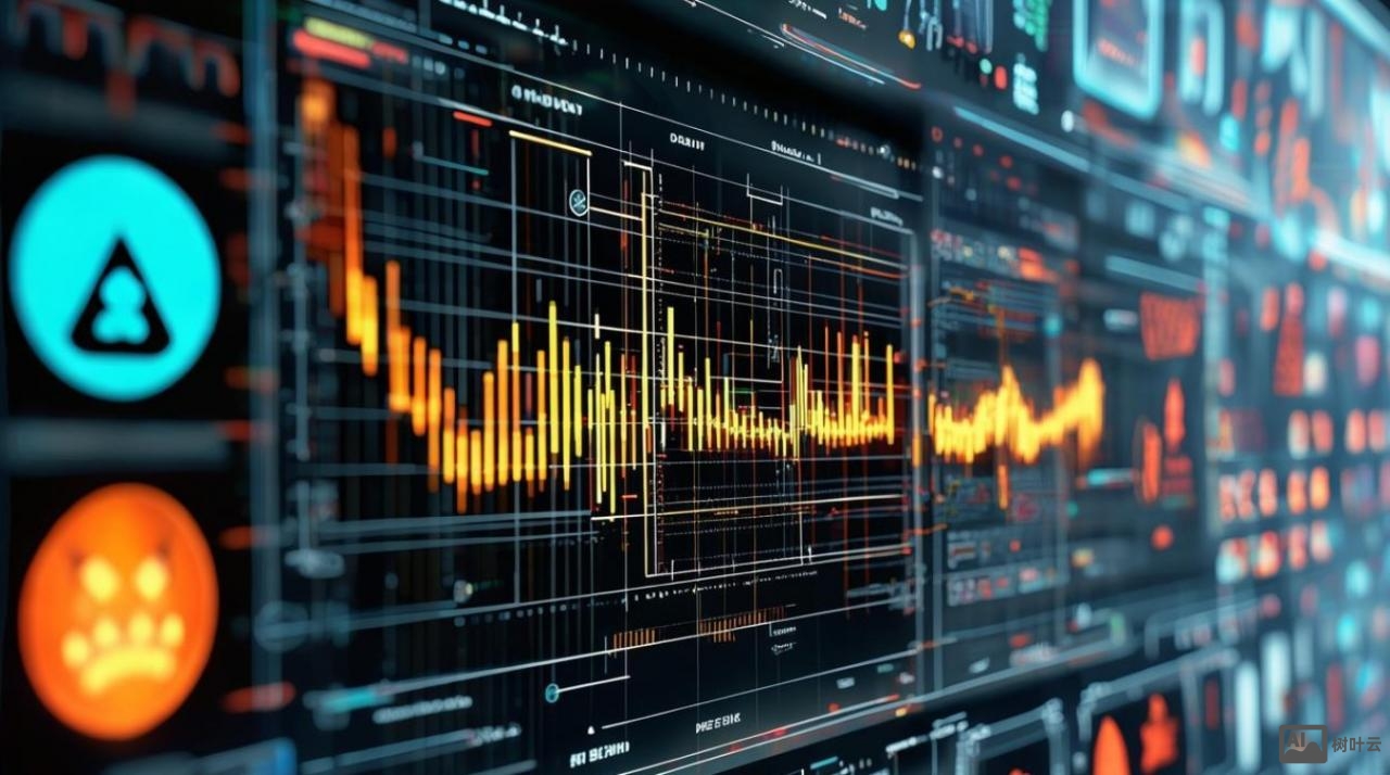 ASP技术存在哪些缺点?