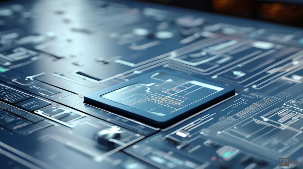 如何利用ASP原生技术高效实现新闻发布系统?