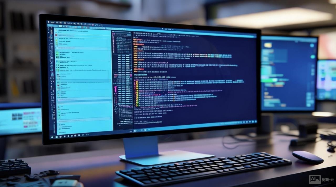 asp技术的网站有何特点与优势?,asp技术的网站开发要点有哪些?,如何运用asp技术构建优质网站?