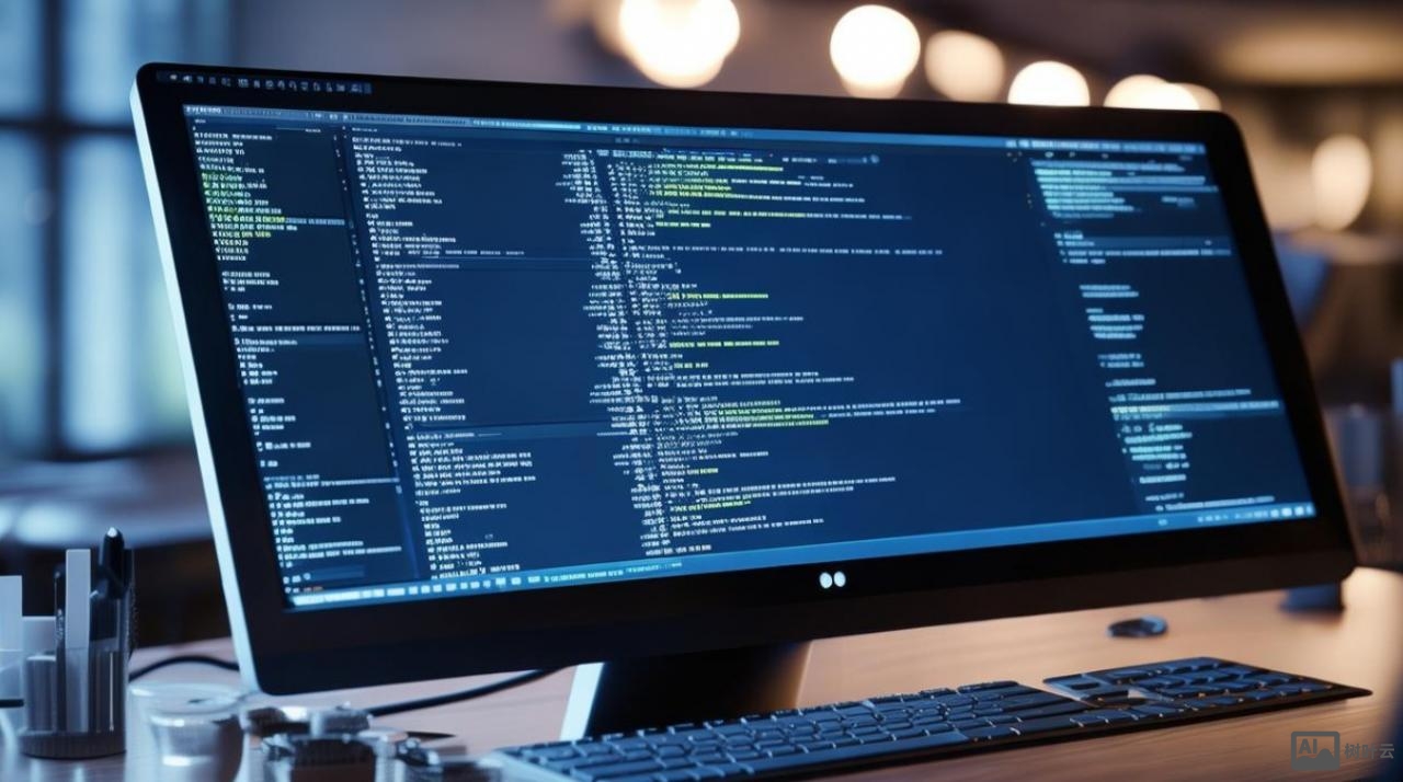 asp技术的网站有何特点与优势?,asp技术的网站开发要点有哪些?,如何运用asp技术构建优质网站?