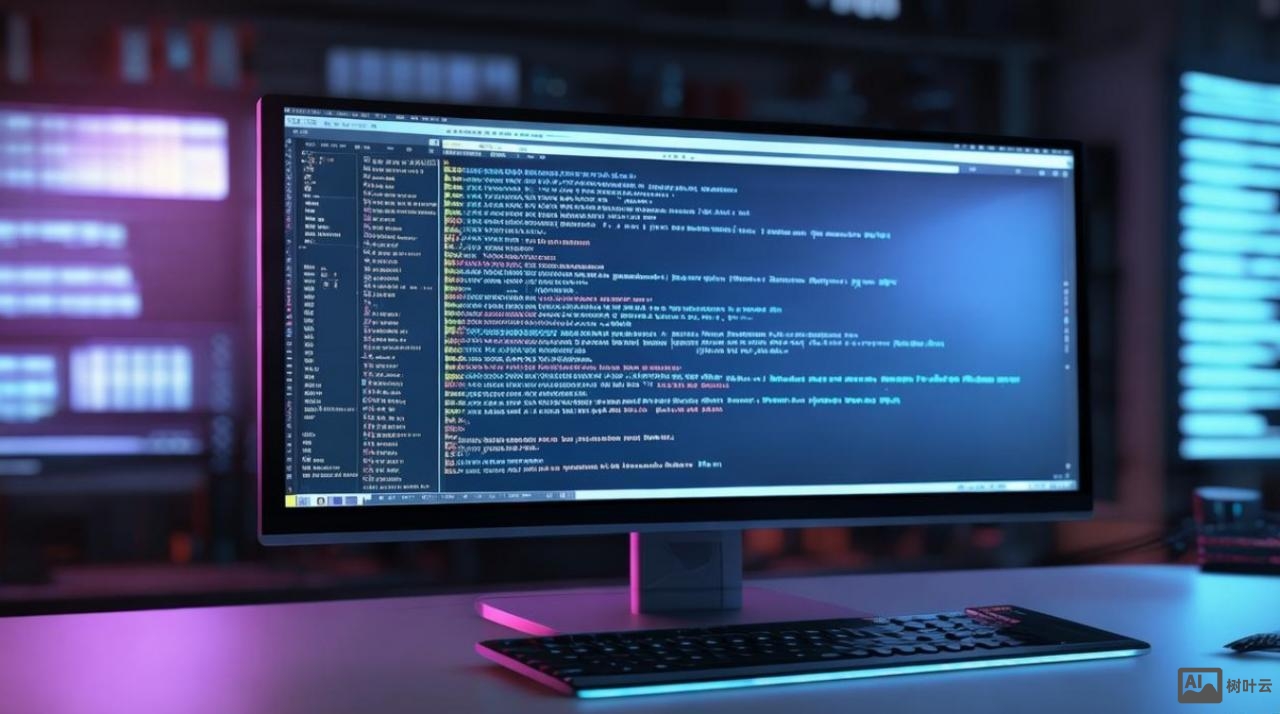 asp技术的网站有何特点与优势?,asp技术的网站开发要点有哪些?,如何运用asp技术构建优质网站?