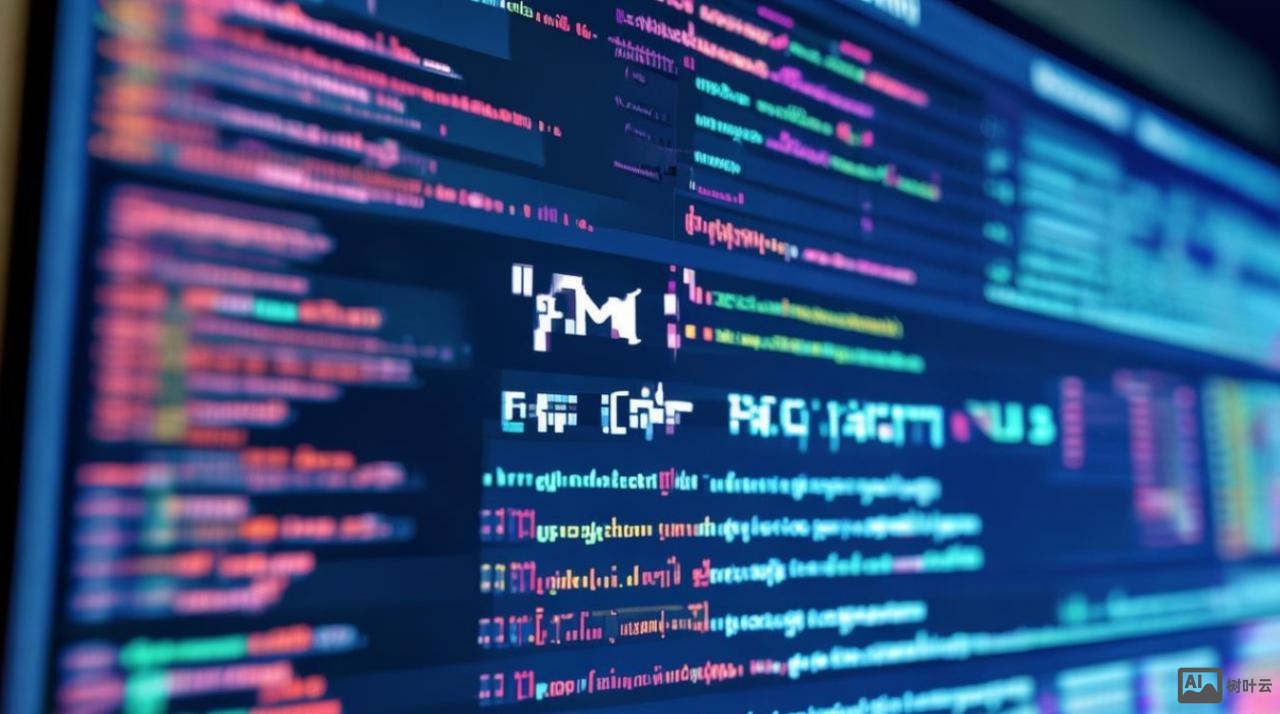 ASP技术论坛,探讨最新编程技巧与行业趋势?