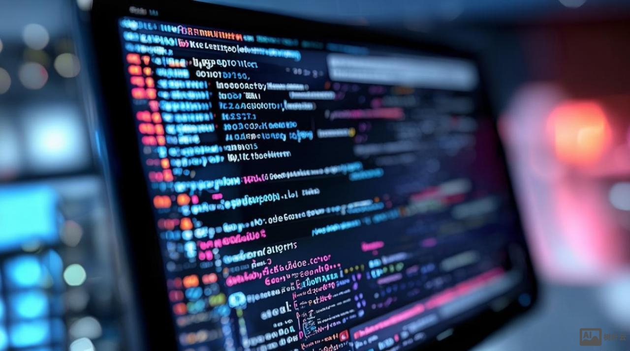 ASP技术论坛,探讨最新编程技巧与行业趋势?