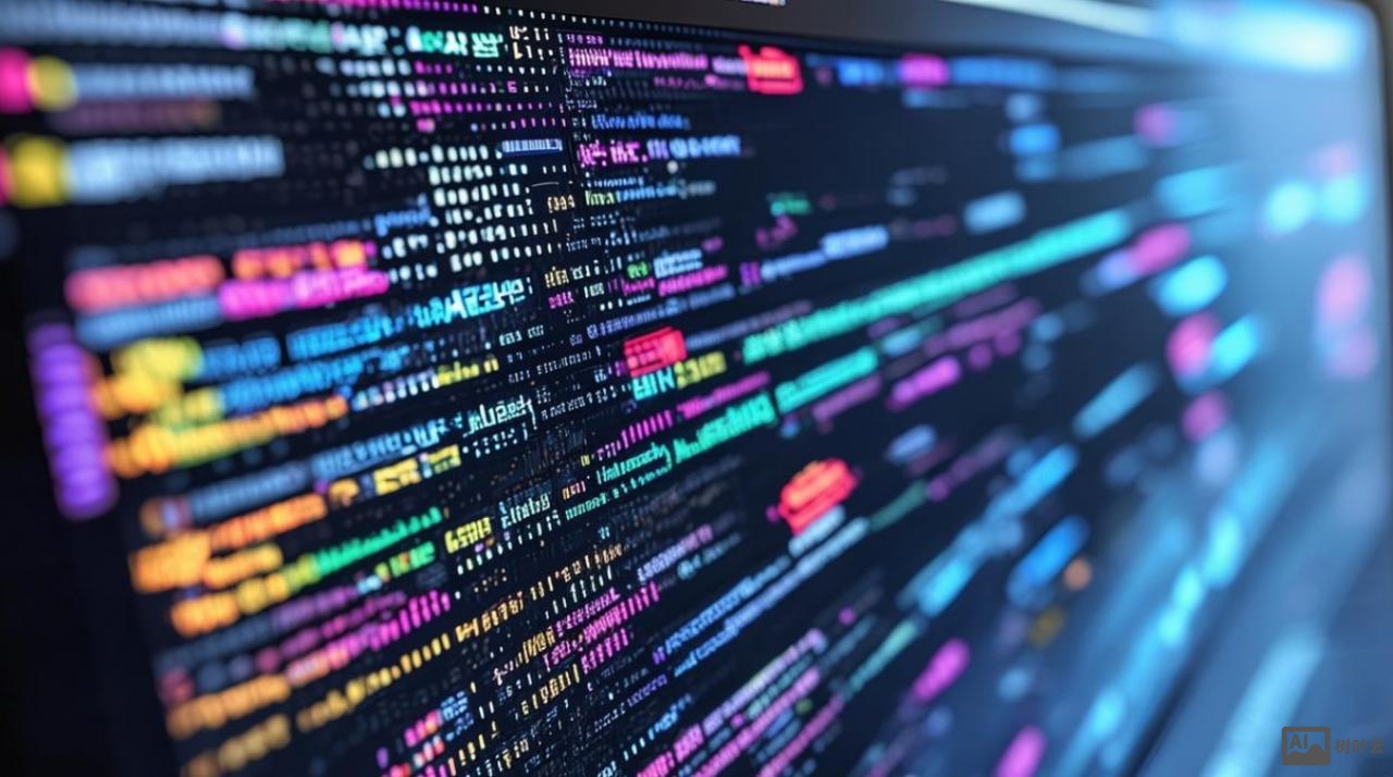 ASP技术论坛,探讨最新编程技巧与行业趋势?