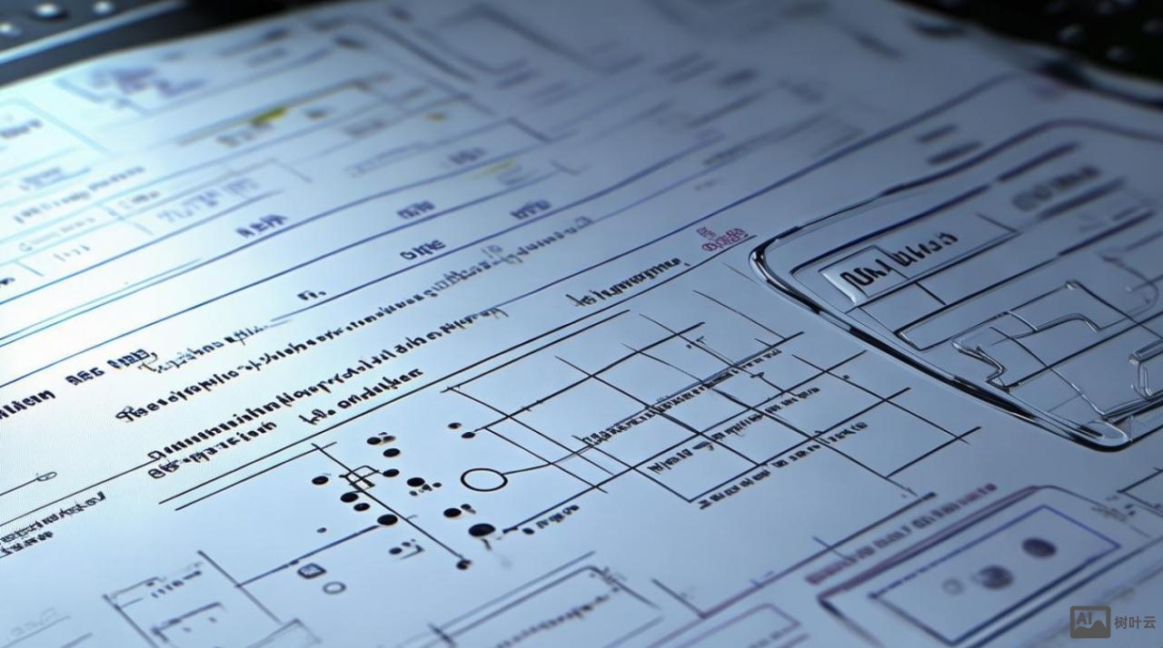如何使用ASP按钮实现数据库的更新操作?