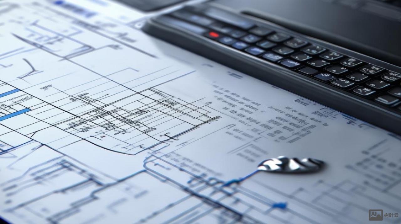 如何使用ASP按钮实现数据库的更新操作?