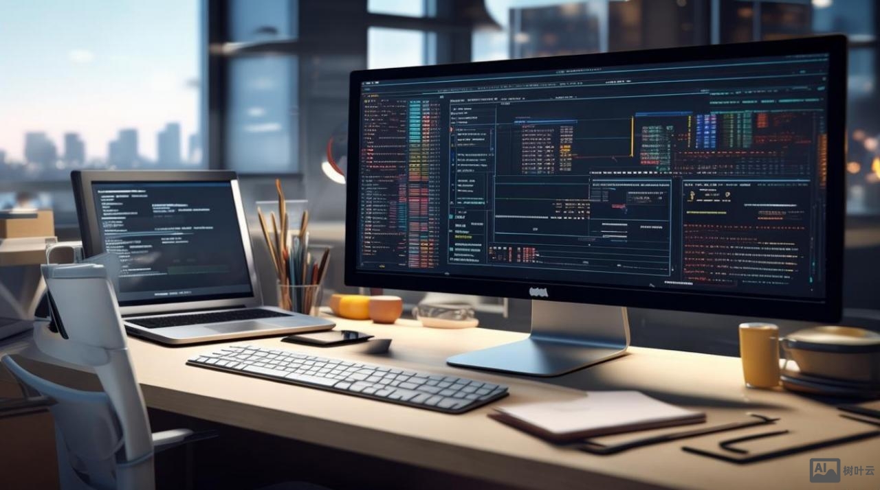 ASP单页应用开发有哪些关键步骤和注意事项?