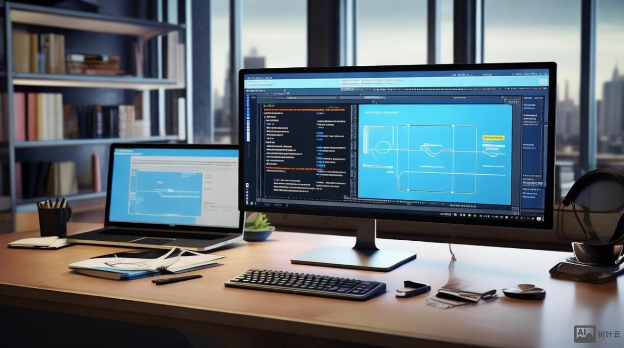 ASP单页应用开发有哪些关键步骤和注意事项?