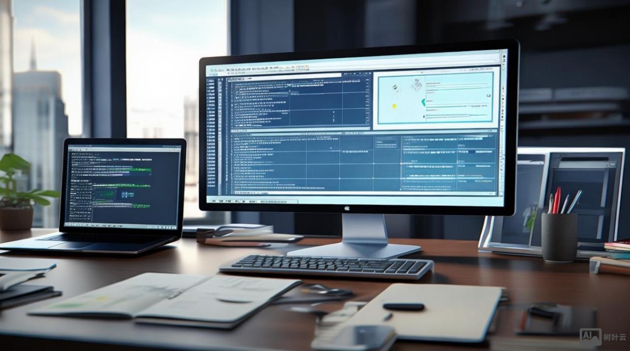 ASP单页应用开发有哪些关键步骤和注意事项?