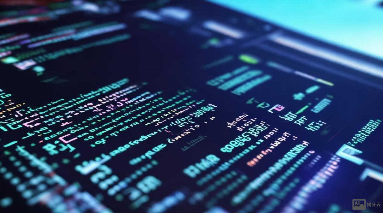 如何在ASP中定义一个整型变量?