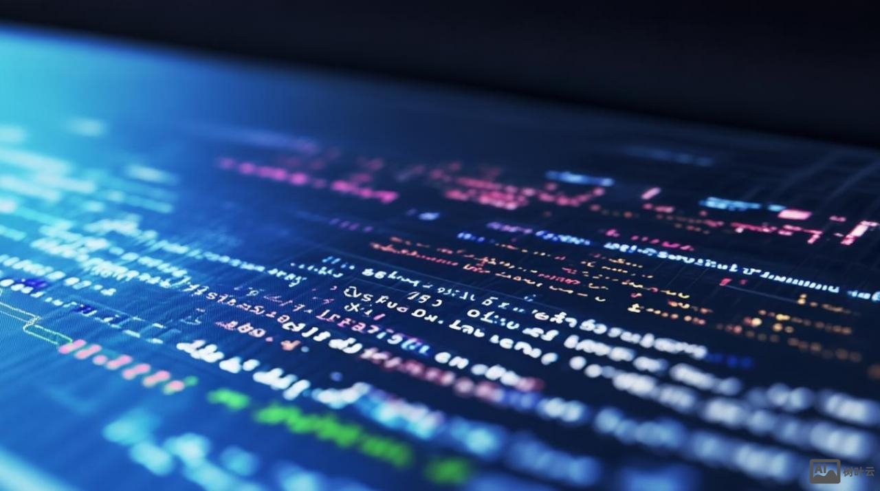 如何在ASP中定义一个整型变量?