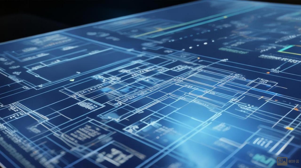 如何进行ASP多表查询统计?