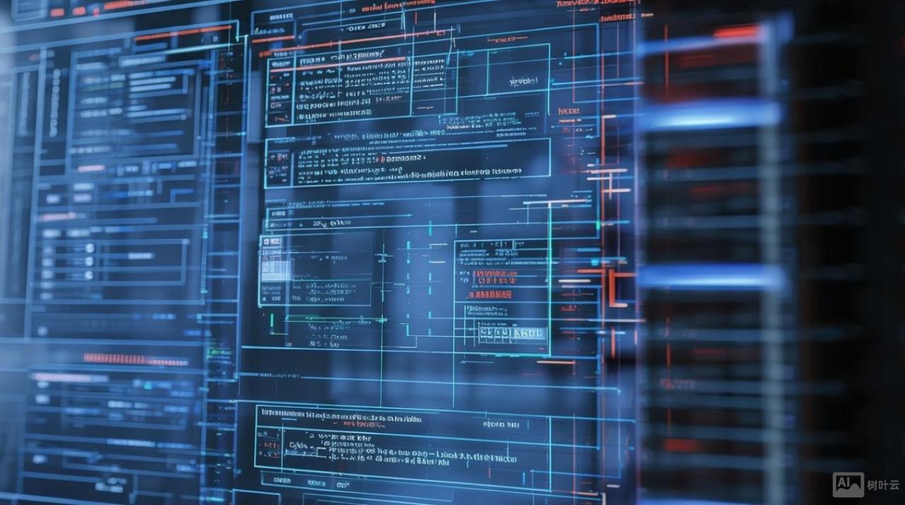 如何进行ASP多表查询统计?