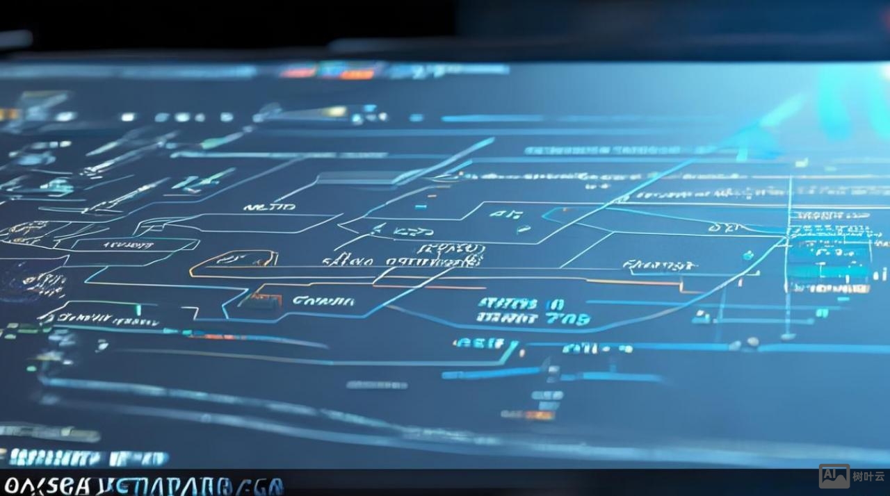 如何进行ASP多表查询统计?