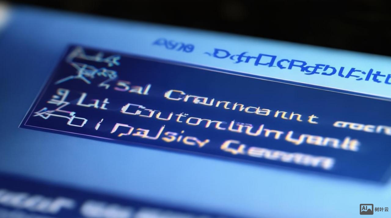 如何在ASP中实现多条件查询？