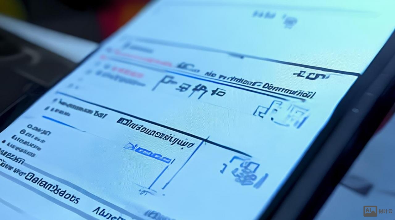 如何在ASP中实现多条件查询？