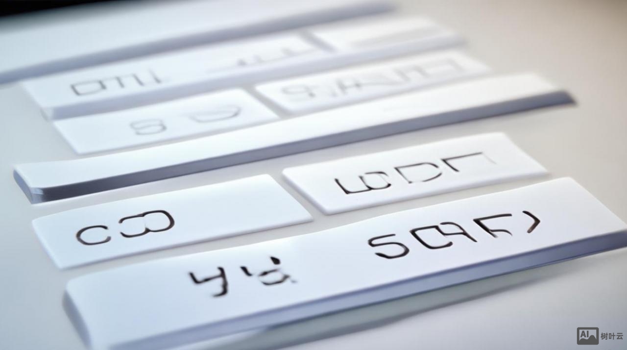 如何使用ASP创建单选按钮？