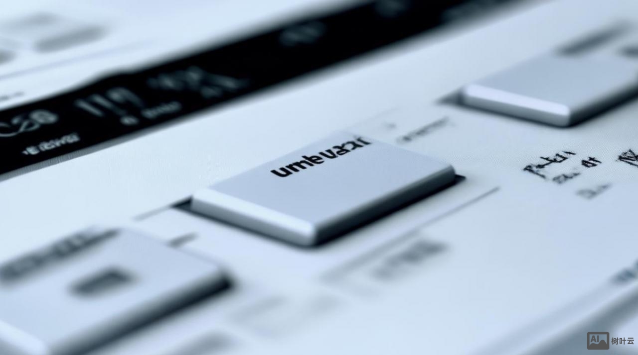 如何使用ASP创建单选按钮？