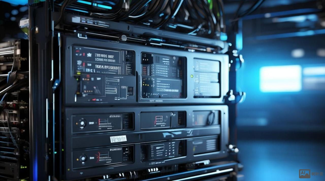 如何利用ASP技术构建嵌入式Web服务器?