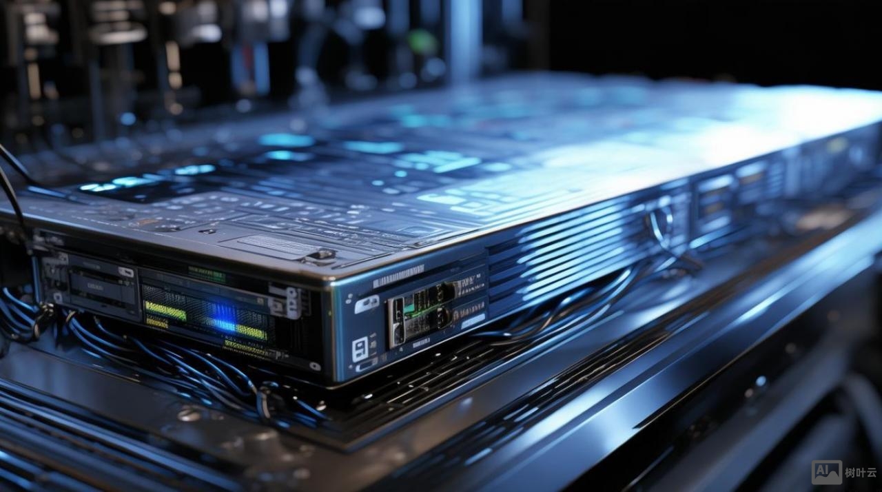 如何利用ASP技术构建嵌入式Web服务器?