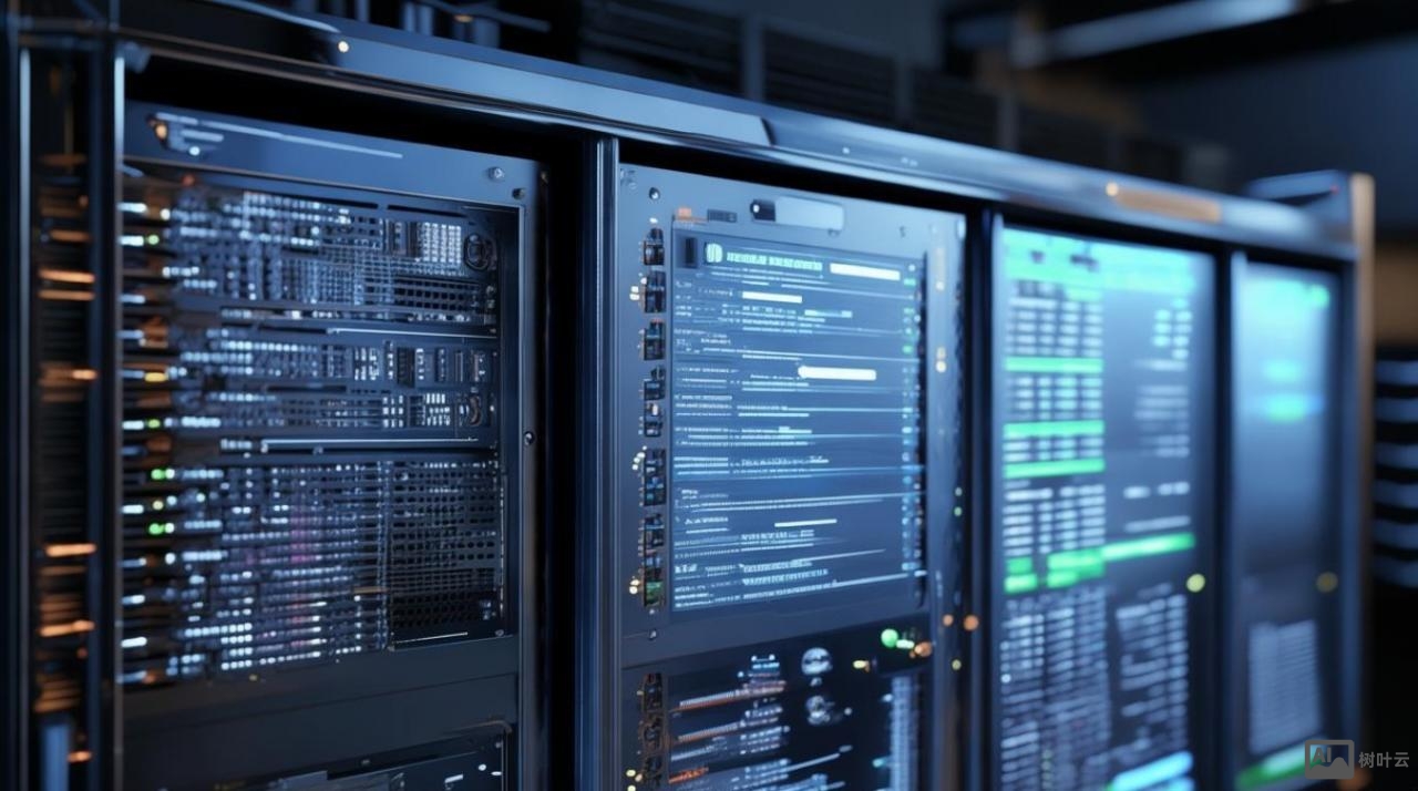 ASP博客程序如何实现高效内容管理与用户互动？