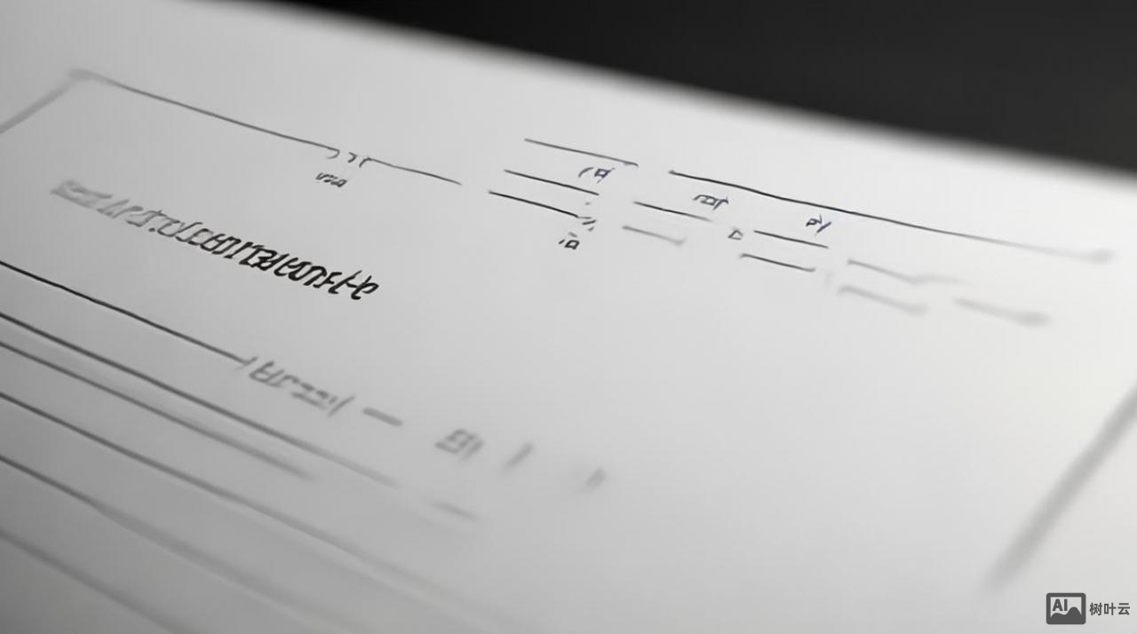 如何实现ASP中的单选按钮功能？