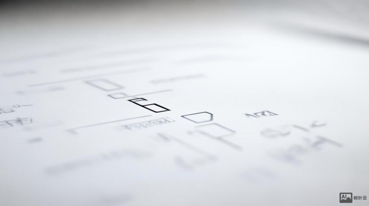 如何实现ASP中的单选按钮功能？